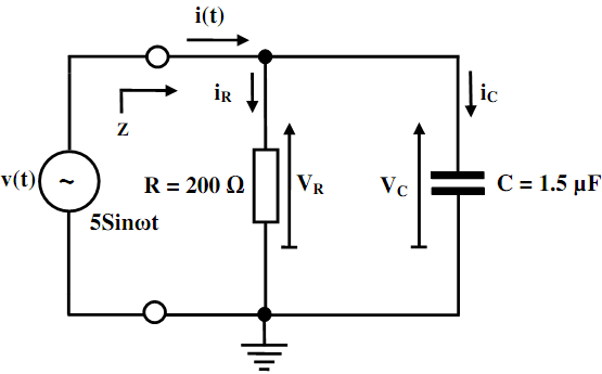 716_impedance of the parallel R-C network.png